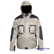 Куртка Norfin Peak Moos (5000 мм)